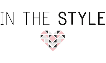 In The Style unveils plans for London Stock Exchange